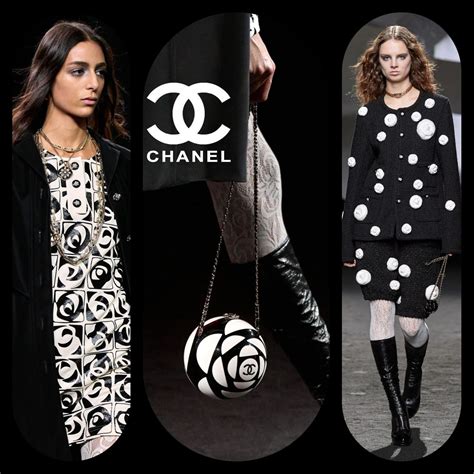 chanel flap 2024|Our 14 Favorite Chanel Pre.